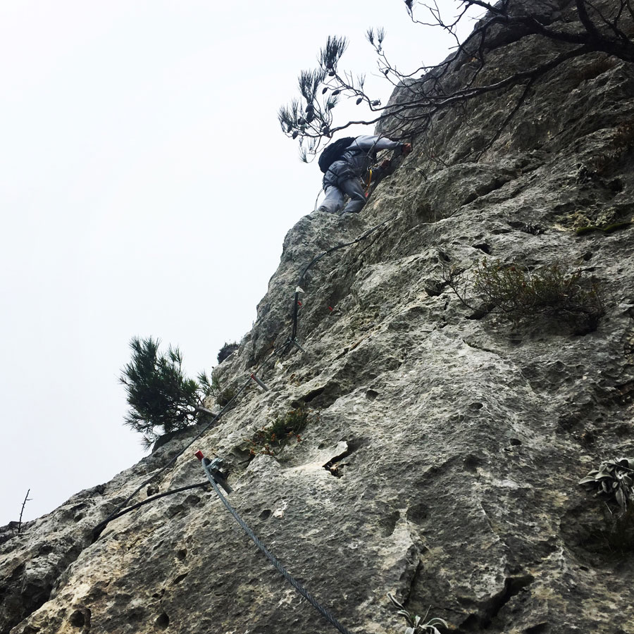 Parnitha_Arma-Via-Ferrata4577