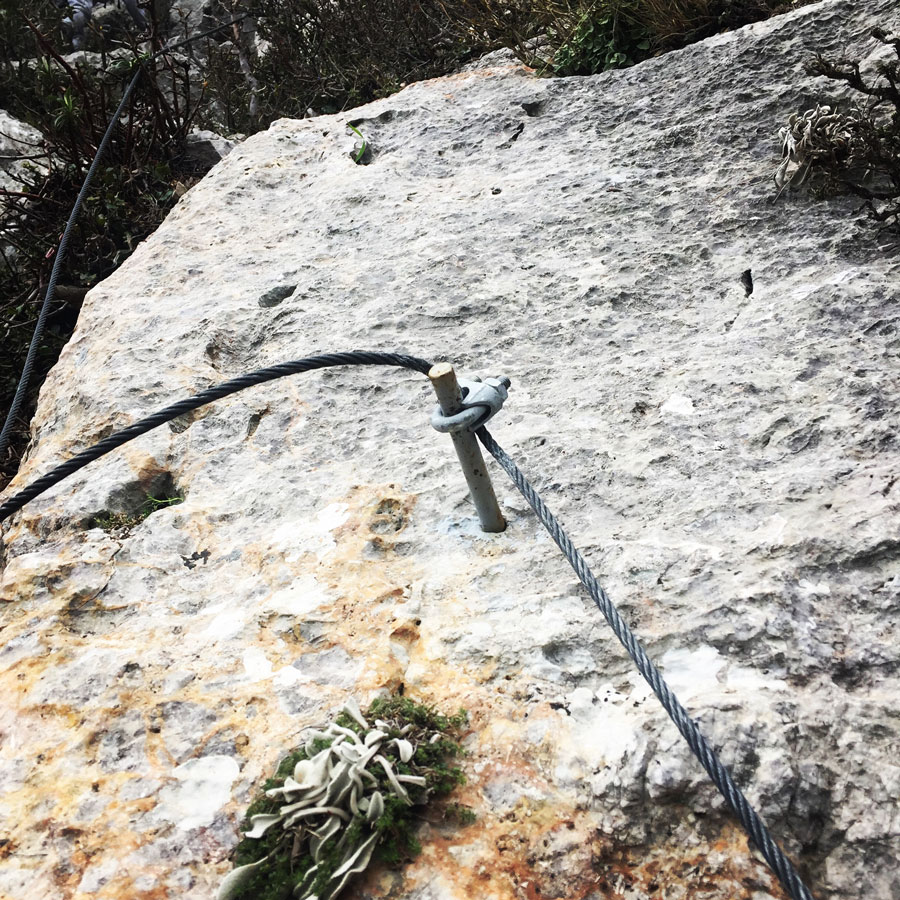 Parnitha_Arma-Via-Ferrata4580