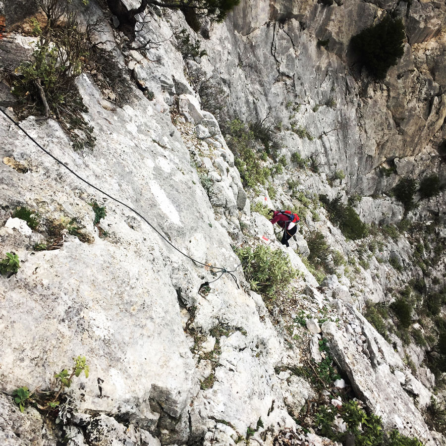 Parnitha_Arma-Via-Ferrata4581