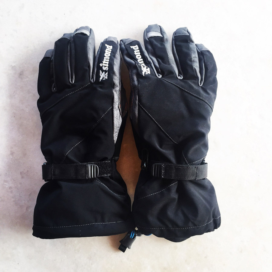 SIMOND_2-IN-1_MOUNTAINEERING_GLOVES_REVIEW_4772