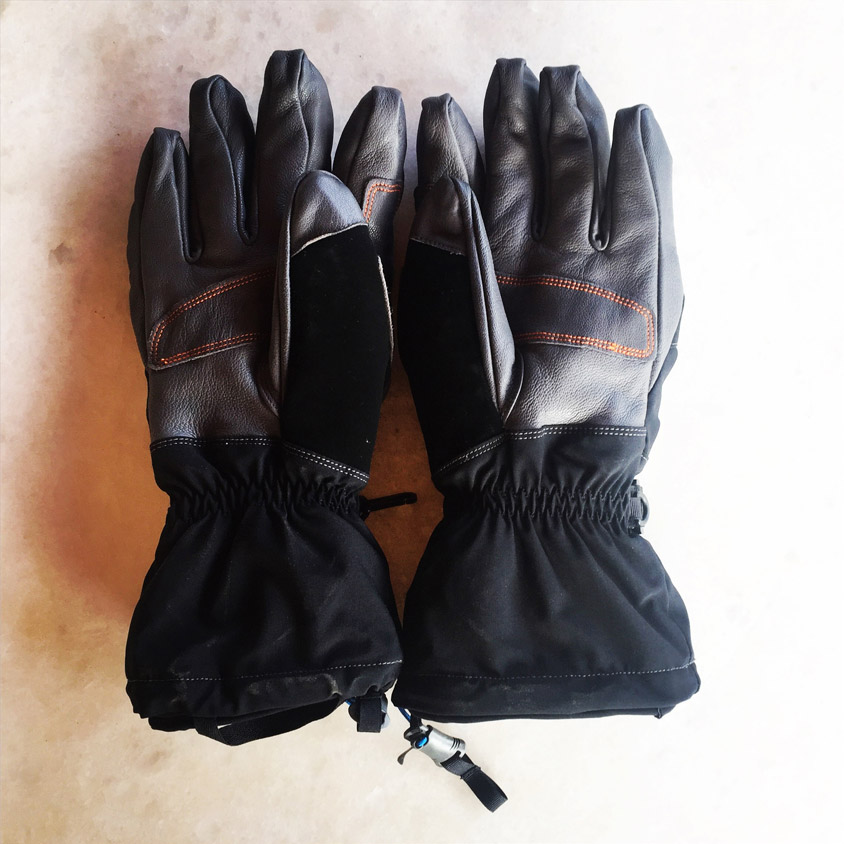 SIMOND_2-IN-1_MOUNTAINEERING_GLOVES_REVIEW_4773