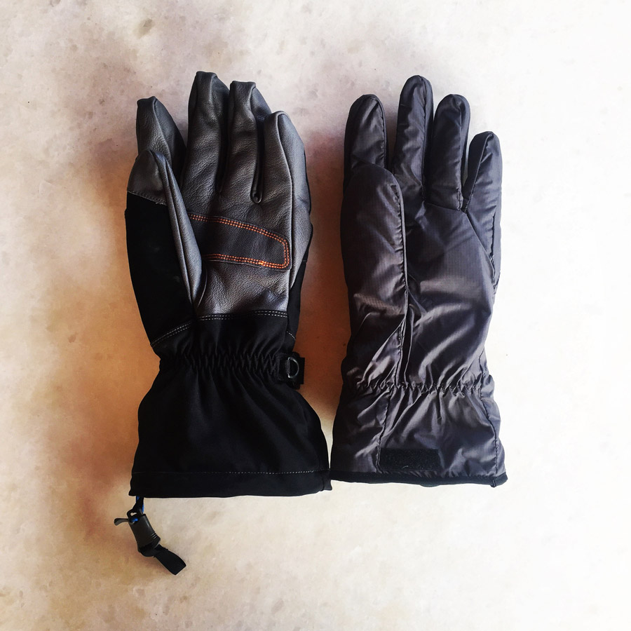 SIMOND_2-IN-1_MOUNTAINEERING_GLOVES_REVIEW_4777