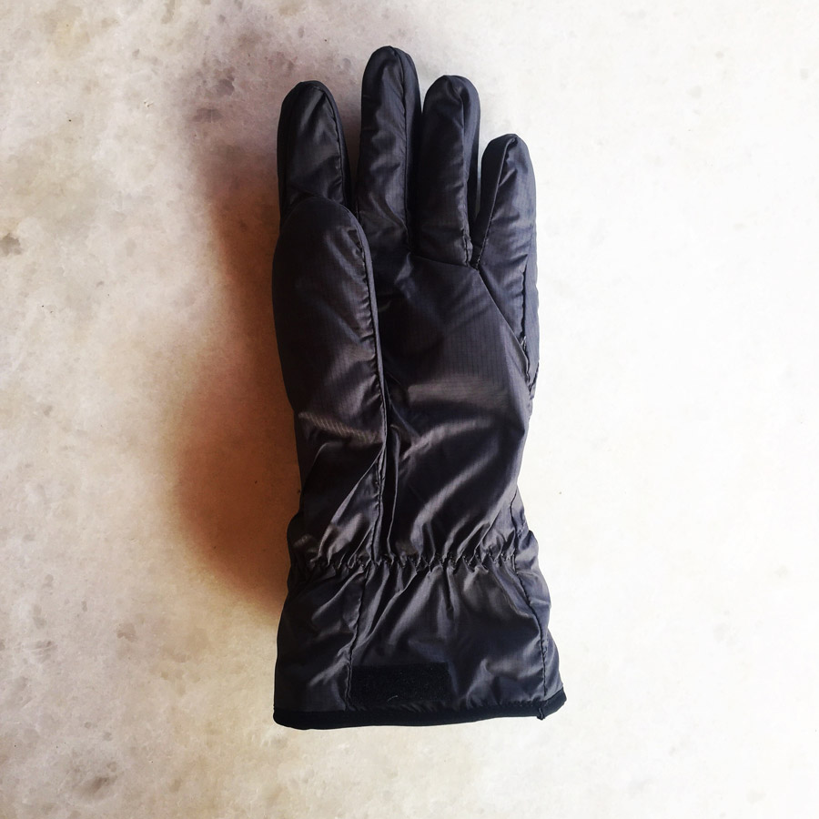 SIMOND_2-IN-1_MOUNTAINEERING_GLOVES_REVIEW_4778