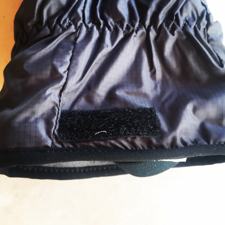 SIMOND_2-IN-1_MOUNTAINEERING_GLOVES_REVIEW_4779