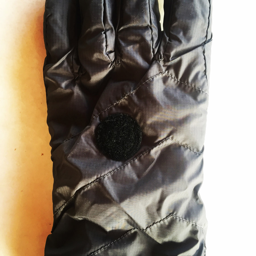 SIMOND_2-IN-1_MOUNTAINEERING_GLOVES_REVIEW_4780