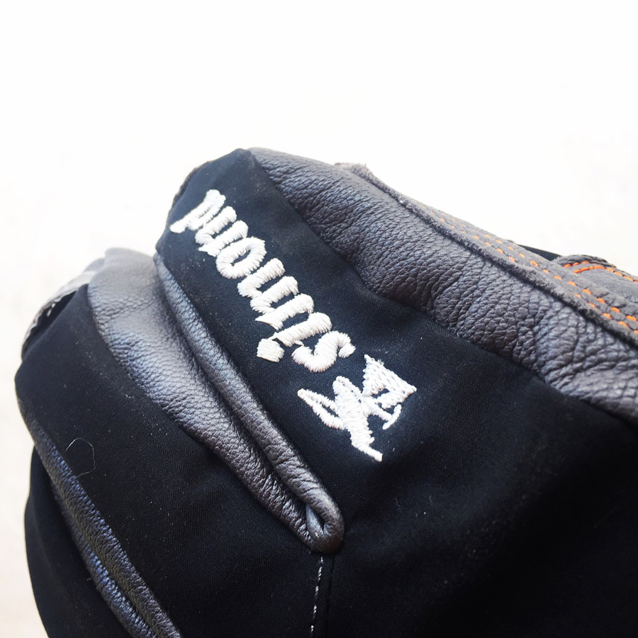 SIMOND_2-IN-1_MOUNTAINEERING_GLOVES_REVIEW_4781