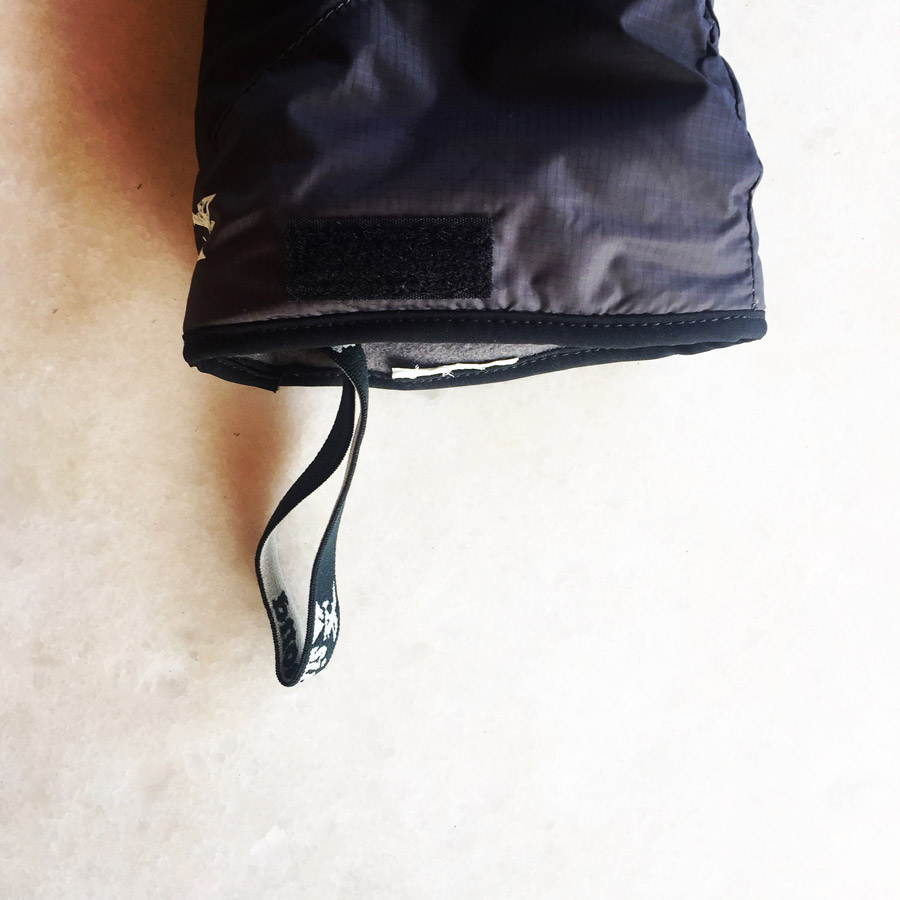 SIMOND_2-IN-1_MOUNTAINEERING_GLOVES_REVIEW_4782