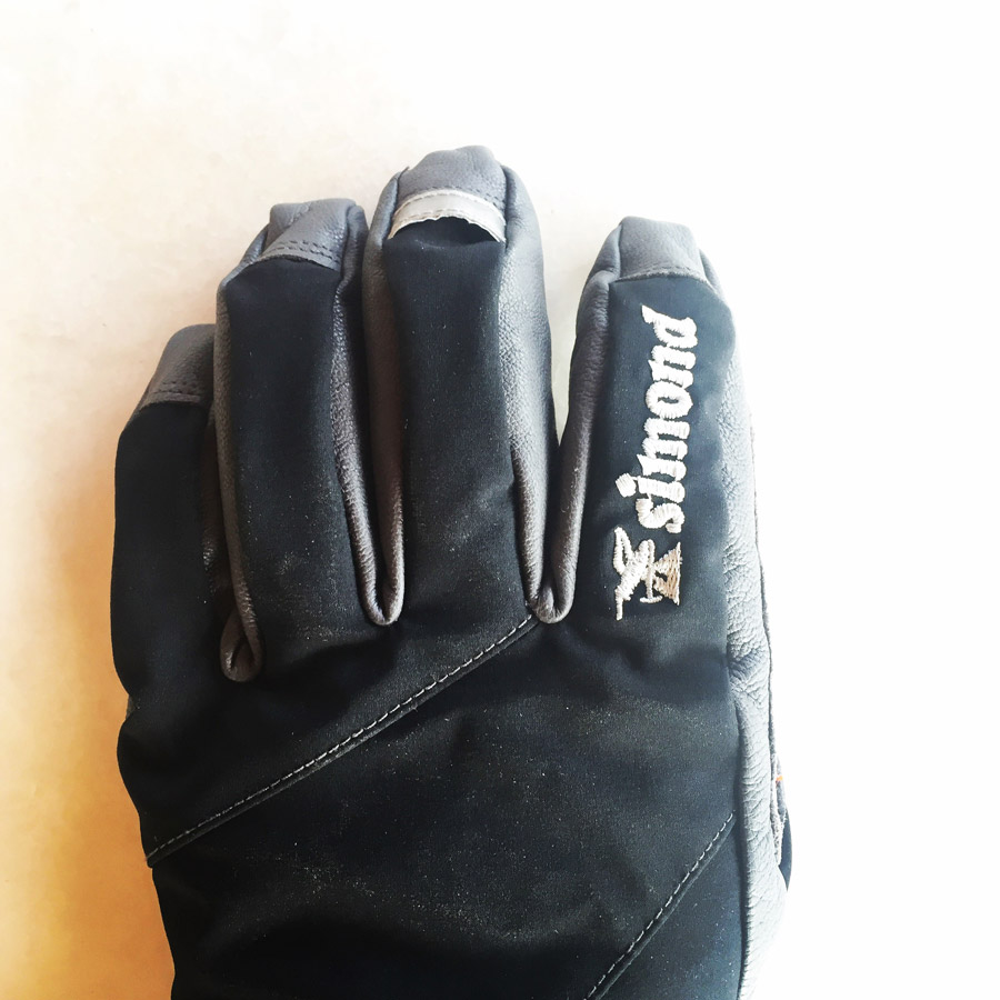 SIMOND_2-IN-1_MOUNTAINEERING_GLOVES_REVIEW_4783