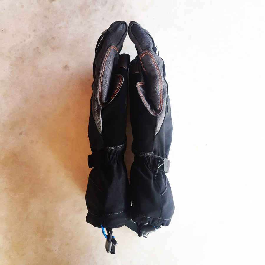 SIMOND_2-IN-1_MOUNTAINEERING_GLOVES_REVIEW_4784