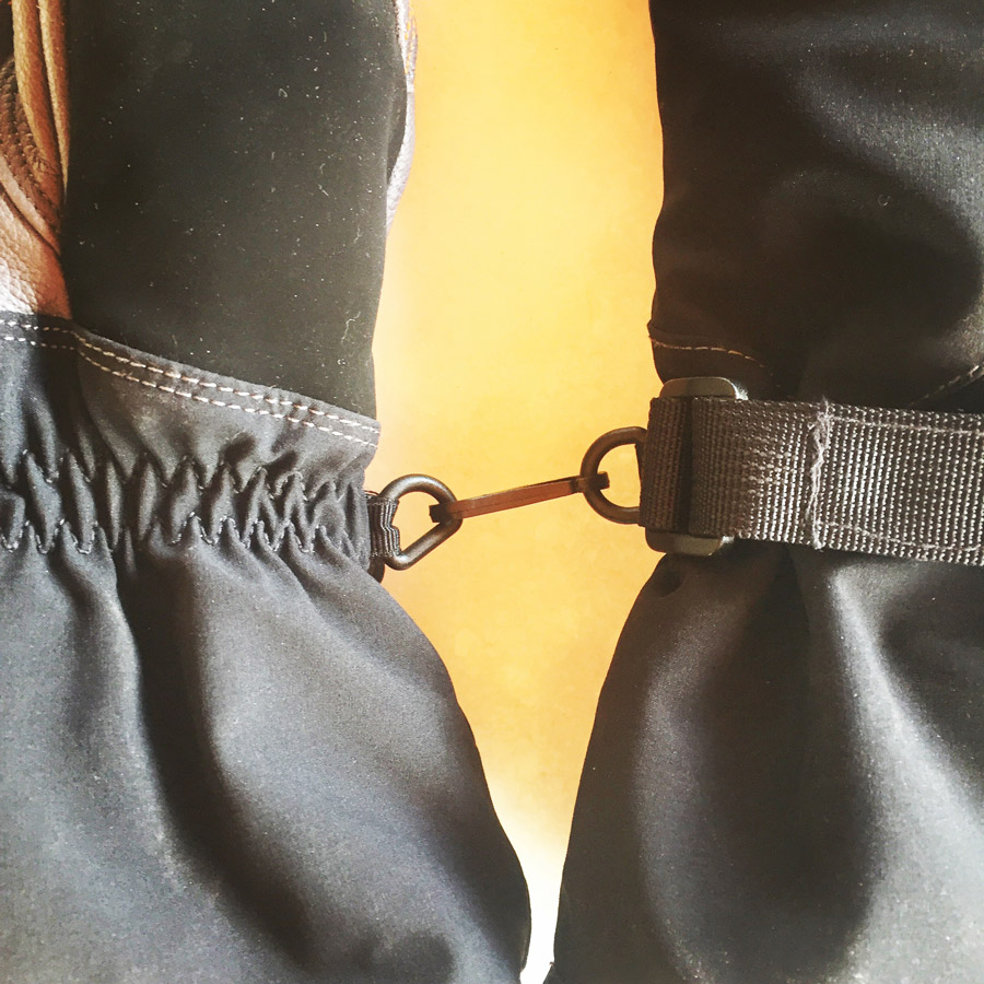 SIMOND_2-IN-1_MOUNTAINEERING_GLOVES_REVIEW_4786