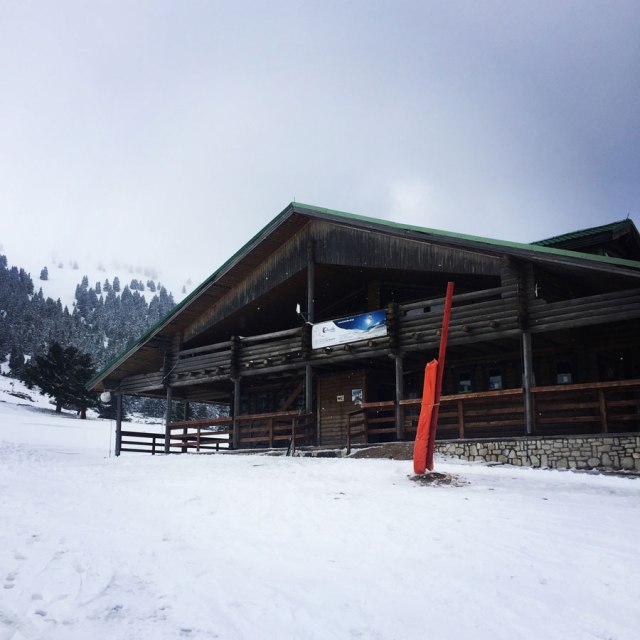 Aroani_Chelmos_Helmos_Winter_Mountaineering_5957