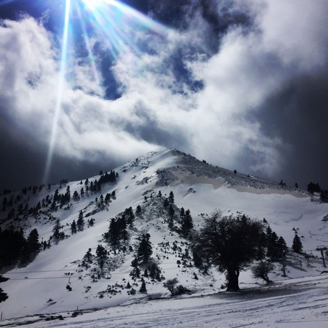 Aroani_Chelmos_Helmos_Winter_Mountaineering_5961