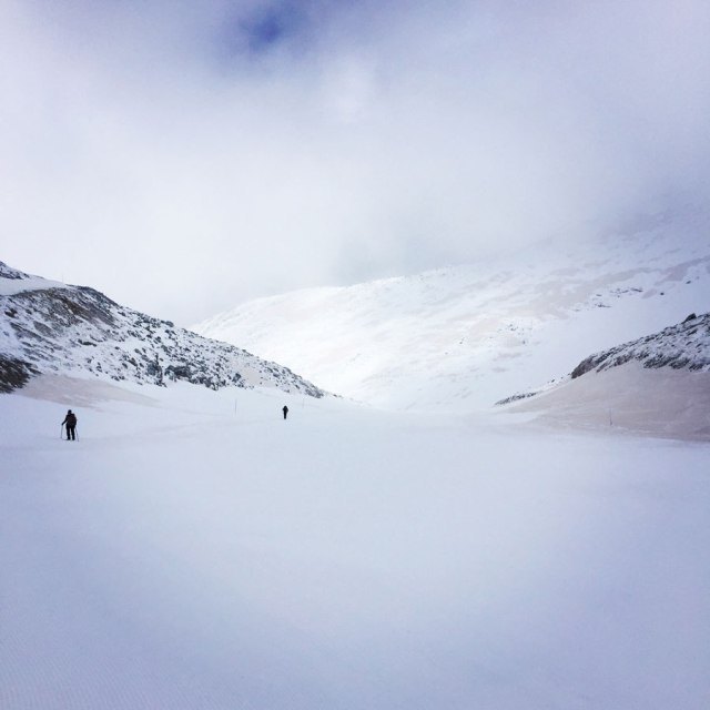 Aroani_Chelmos_Helmos_Winter_Mountaineering_5968