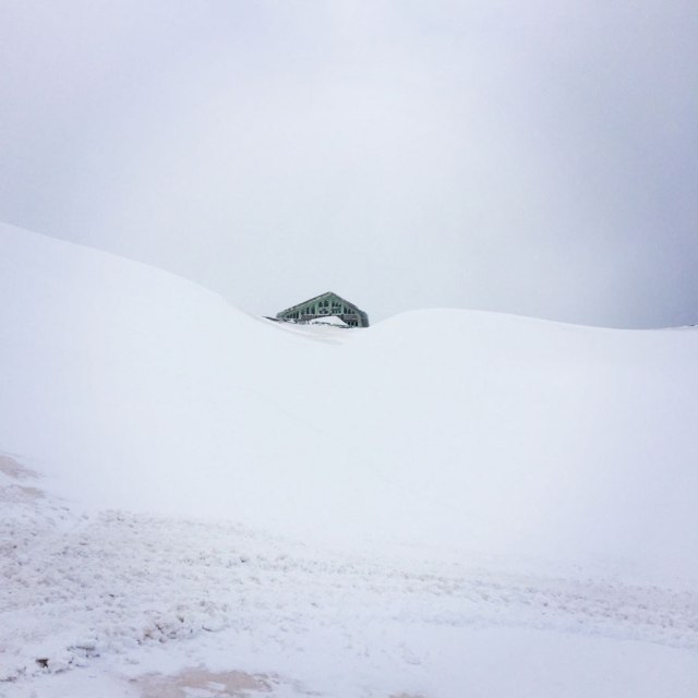 Aroani_Chelmos_Helmos_Winter_Mountaineering_5969
