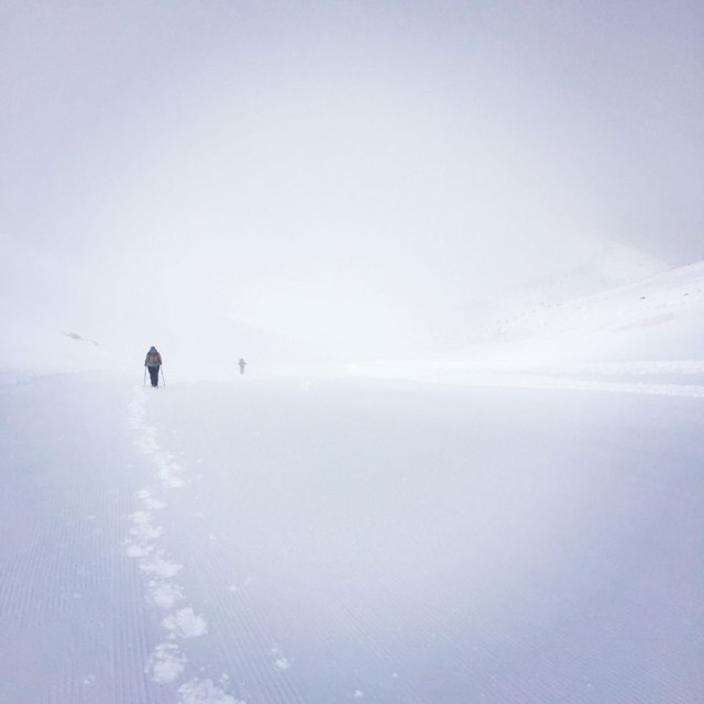 Aroani_Chelmos_Helmos_Winter_Mountaineering_5970