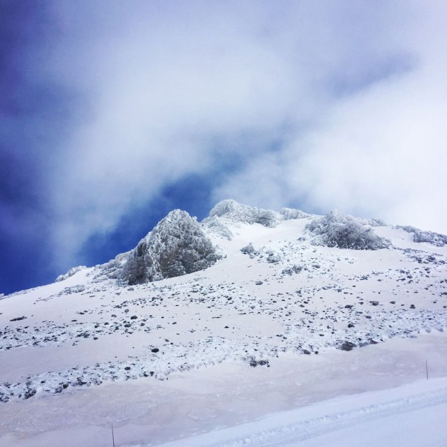 Aroani_Chelmos_Helmos_Winter_Mountaineering_5972