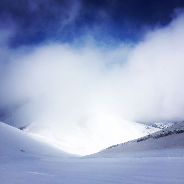 Aroani_Chelmos_Helmos_Winter_Mountaineering_5974