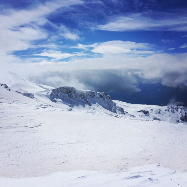 Aroani_Chelmos_Helmos_Winter_Mountaineering_5980
