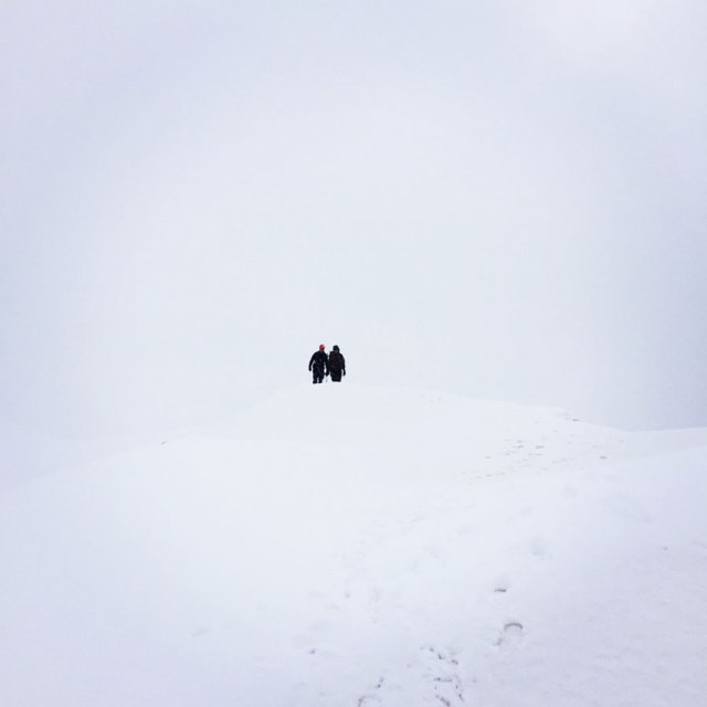 Aroani_Chelmos_Helmos_Winter_Mountaineering_5987