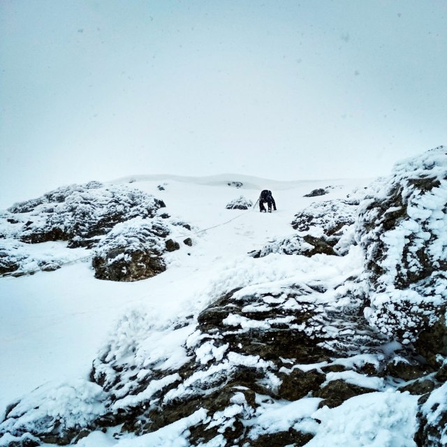 Aroani_Chelmos_Helmos_Winter_Mountaineering_6012