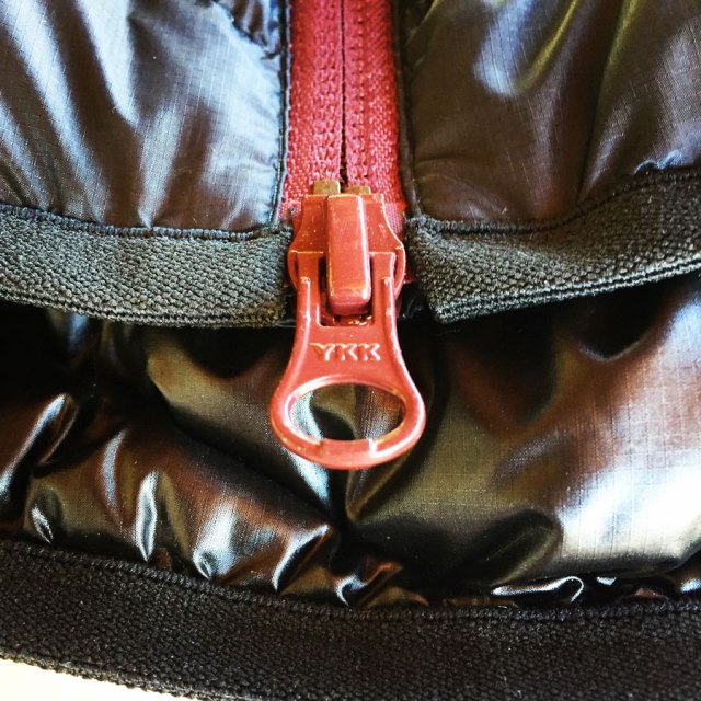 Cumulus_Incredilite_Endurance_Hydrophobic_New_Review_6264