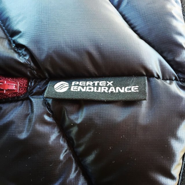 Cumulus_Incredilite_Endurance_Hydrophobic_New_Review_6265