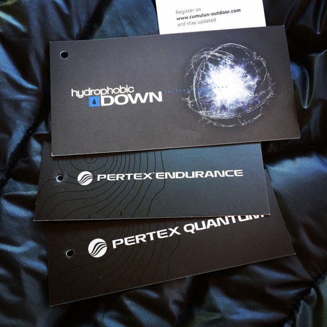 Cumulus_Incredilite_Endurance_Hydrophobic_New_Review_6267