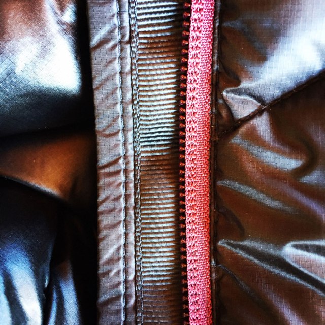 Cumulus_Incredilite_Endurance_Hydrophobic_New_Review_6271