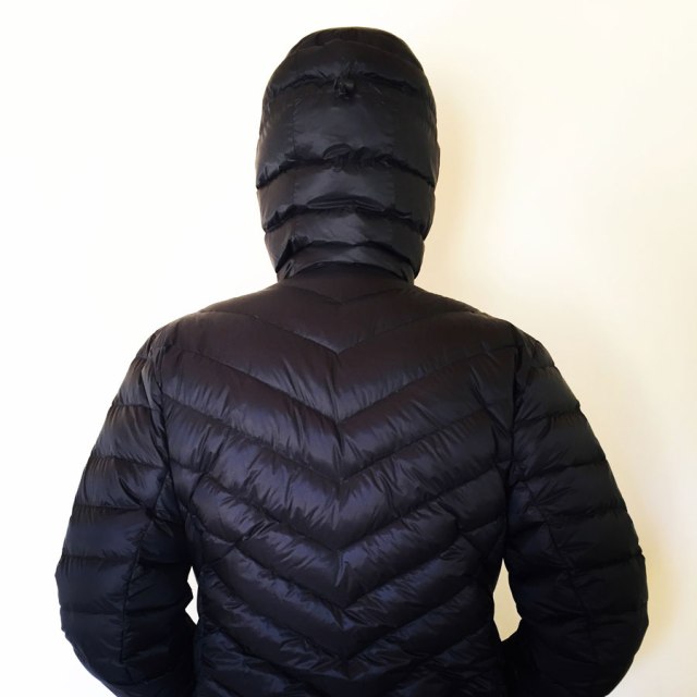 Cumulus_Incredilite_Endurance_Hydrophobic_New_Review_6273