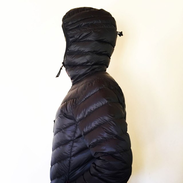 Cumulus_Incredilite_Endurance_Hydrophobic_New_Review_6274