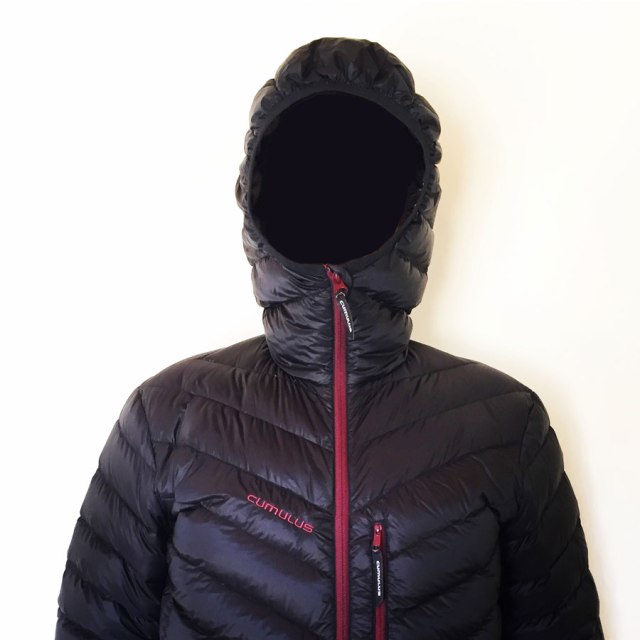 Cumulus_Incredilite_Endurance_Hydrophobic_New_Review_6275