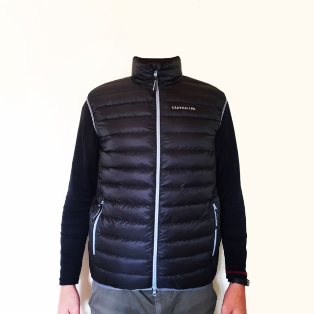 Cumulus_Minilite_Review_02