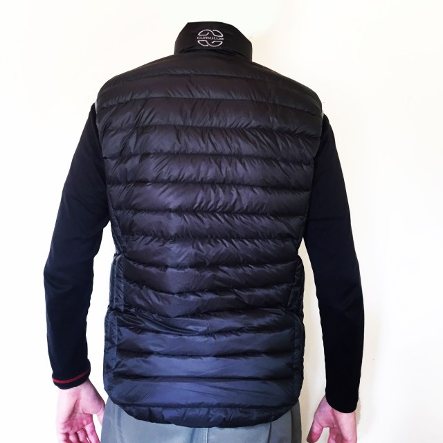 Cumulus_Minilite_Review_03