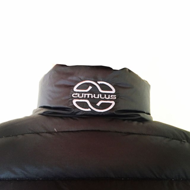 Cumulus_Minilite_Review_04