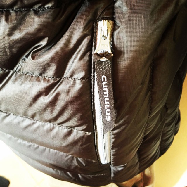 Cumulus_Minilite_Review_6177