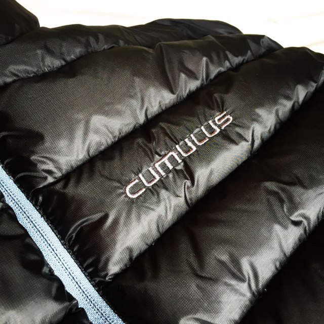 Cumulus_Minilite_Review_6180