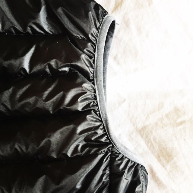 Cumulus_Minilite_Review_6181