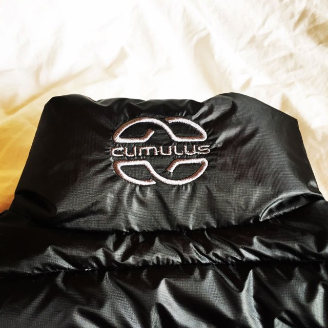 Cumulus_Minilite_Review_6182