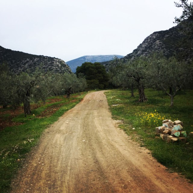 Ermioni_Katafyki_Katafiki_6468