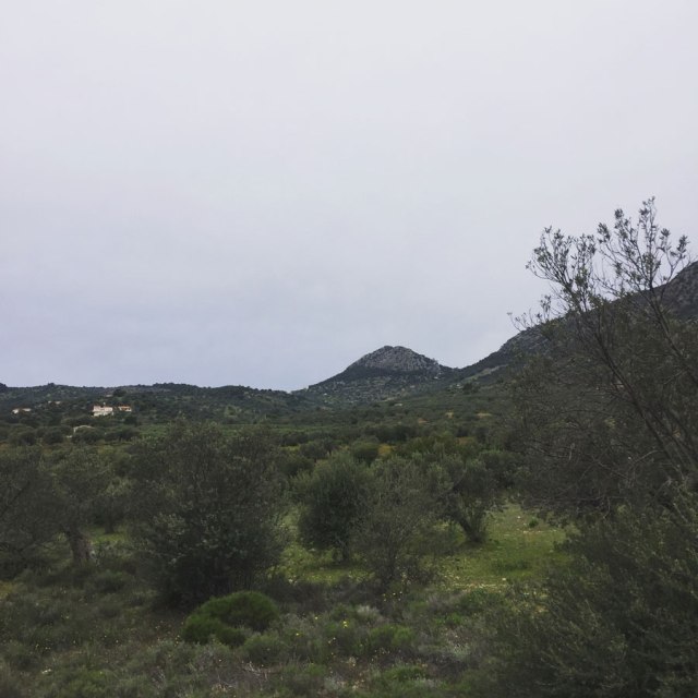 Ermioni_Katafyki_Katafiki_6469