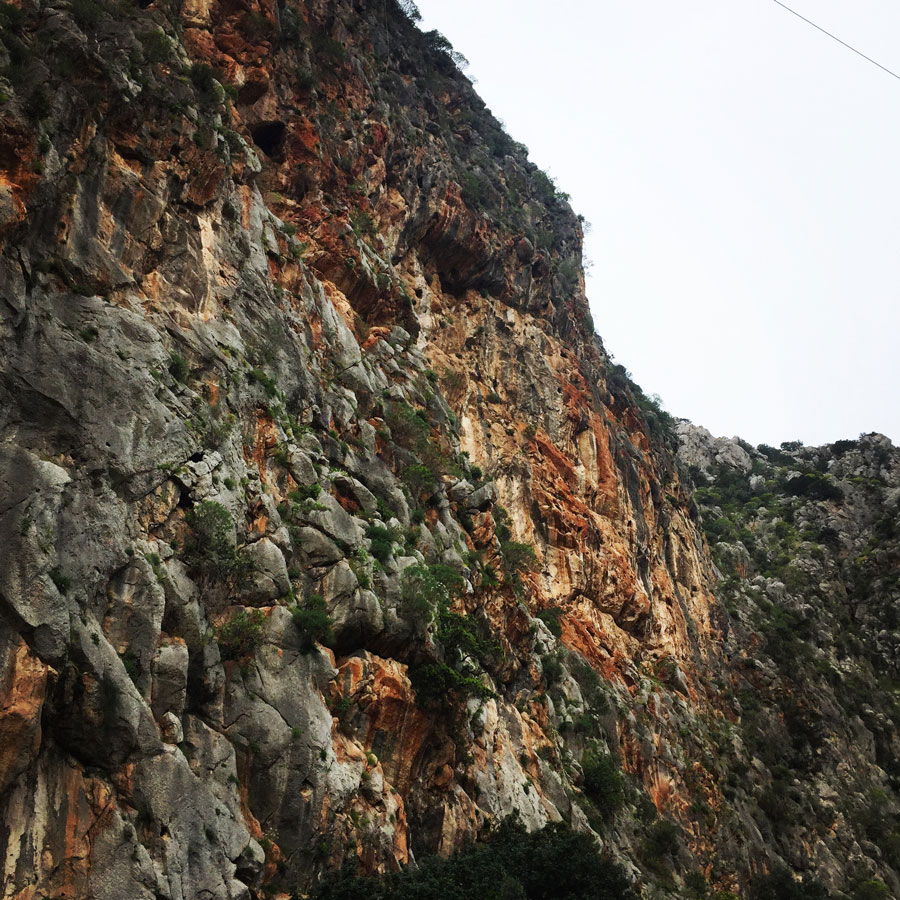 Ermioni_Katafyki_Katafiki_6471