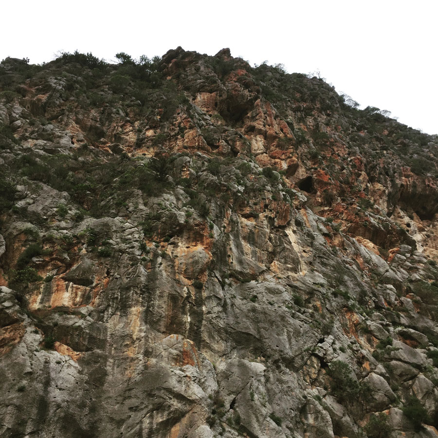 Ermioni_Katafyki_Katafiki_6472