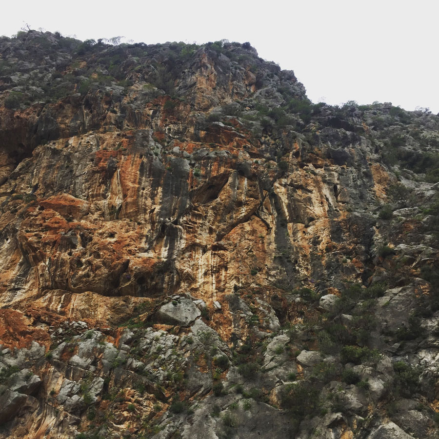 Ermioni_Katafyki_Katafiki_6473