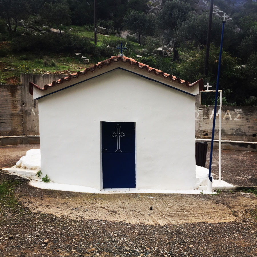 Ermioni_Katafyki_Katafiki_6474