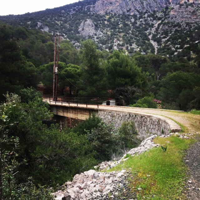 Ermioni_Katafyki_Katafiki_6475