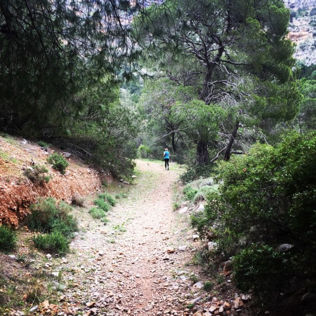 Ermioni_Katafyki_Katafiki_6477