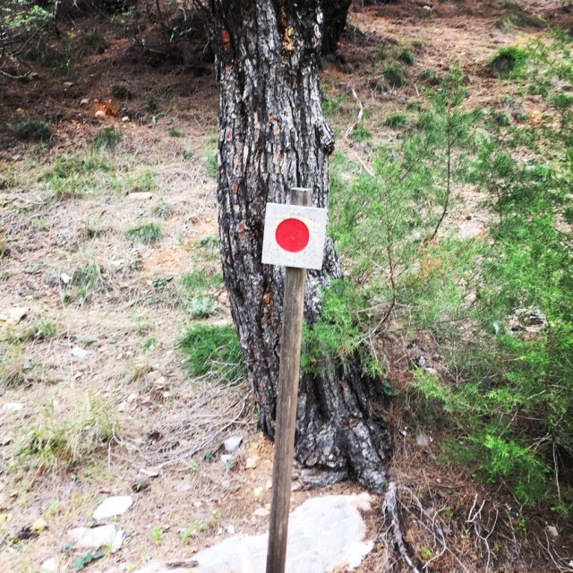 Ermioni_Katafyki_Katafiki_6481