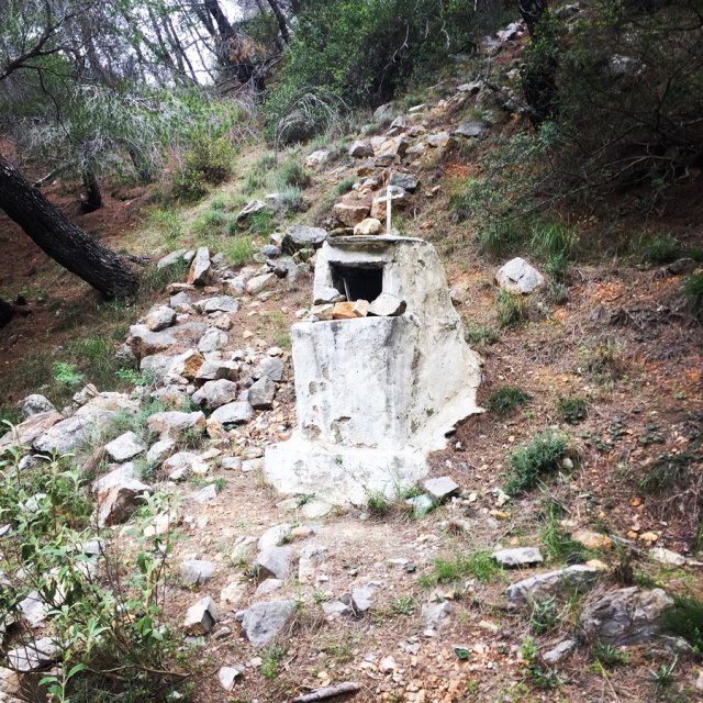 Ermioni_Katafyki_Katafiki_6482