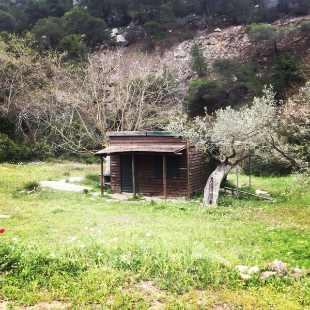 Ermioni_Katafyki_Katafiki_6484