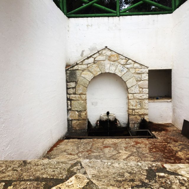 Ermioni_Katafyki_Katafiki_6486